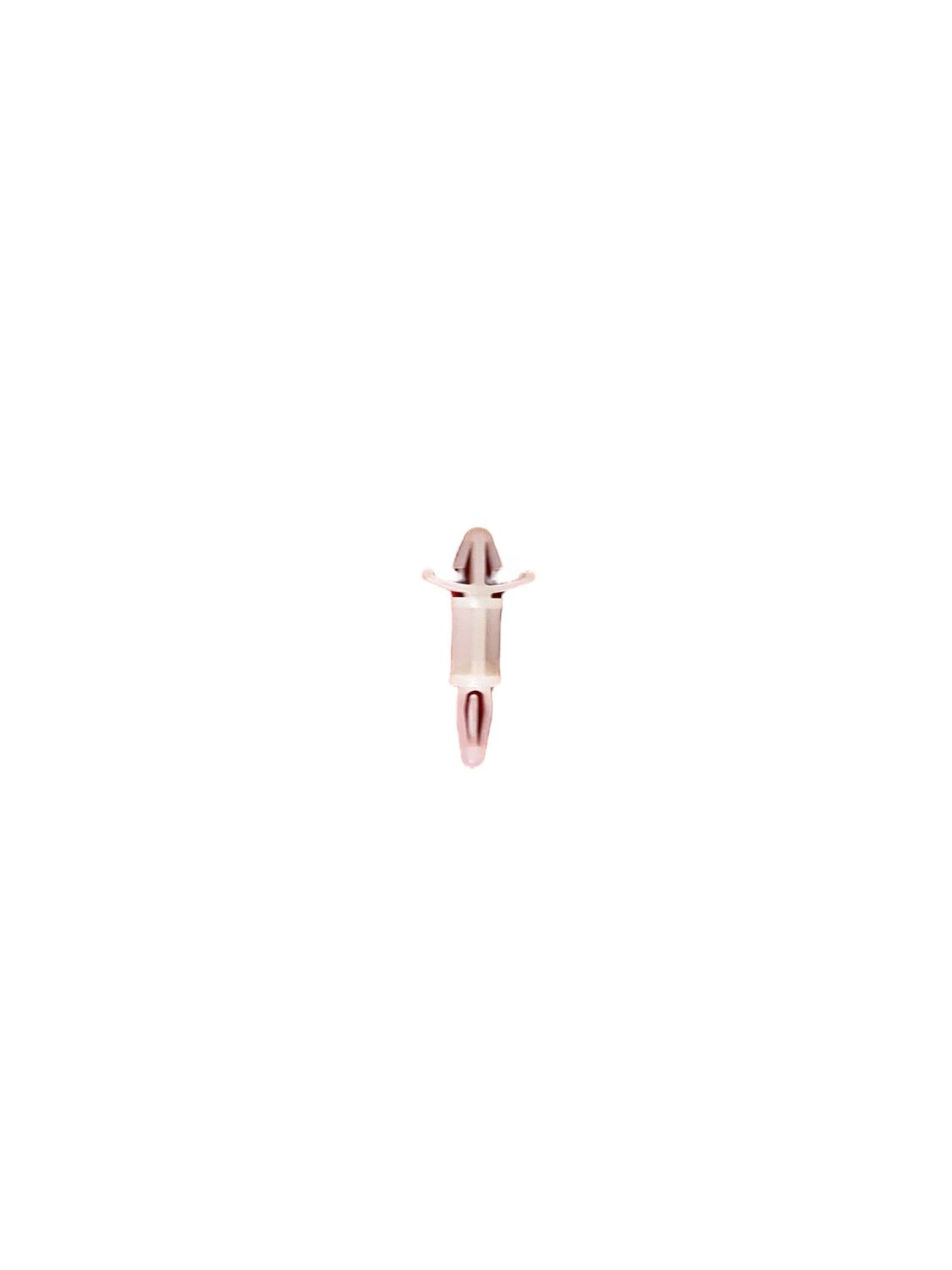 WWS0239 Goupille de fixation Y15