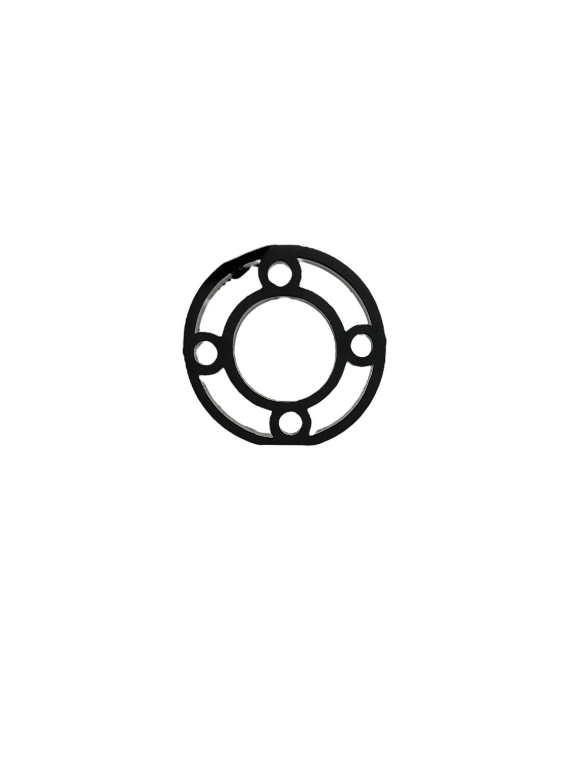 WWS04007 Fixation du thermostat D3G D033FT