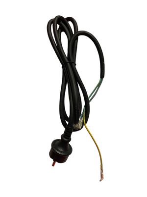 X0144 Cordon alimentation 230V BDO20