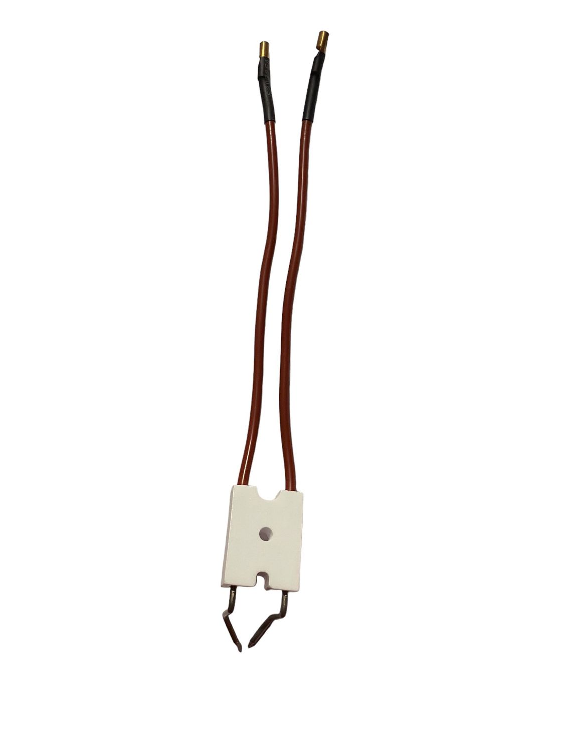 XQJ10058 Electrode RY15
