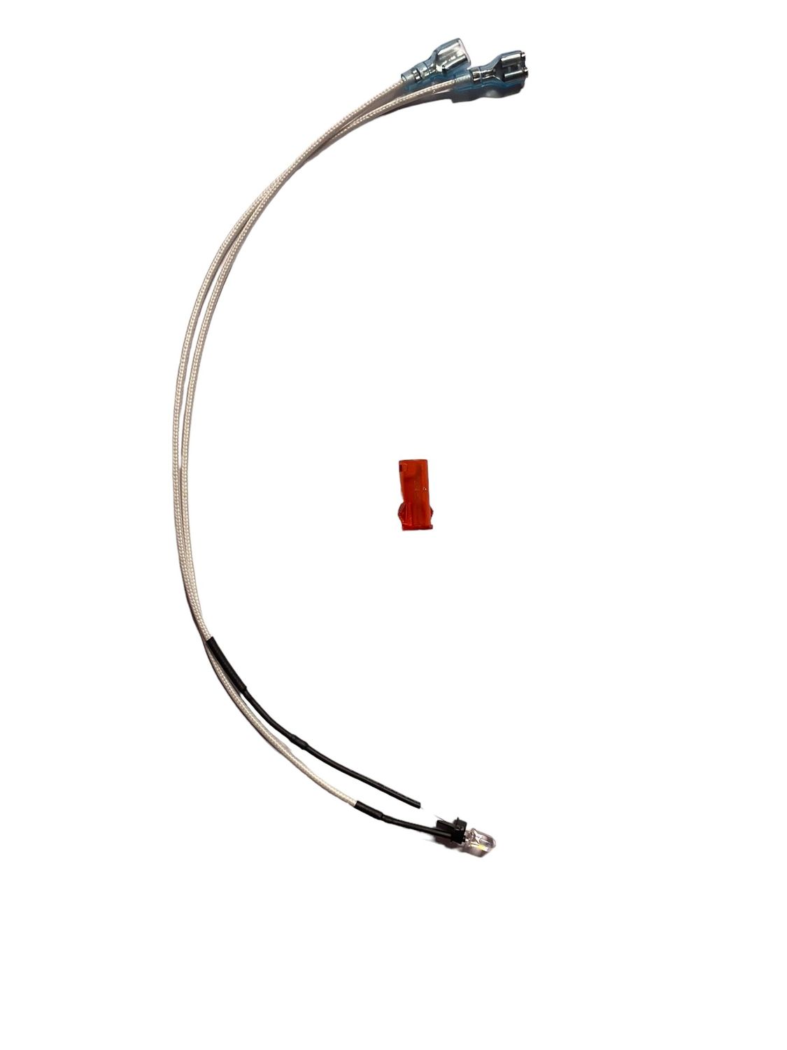 XQJ0106 Voyant MIRAGE TORNADO
