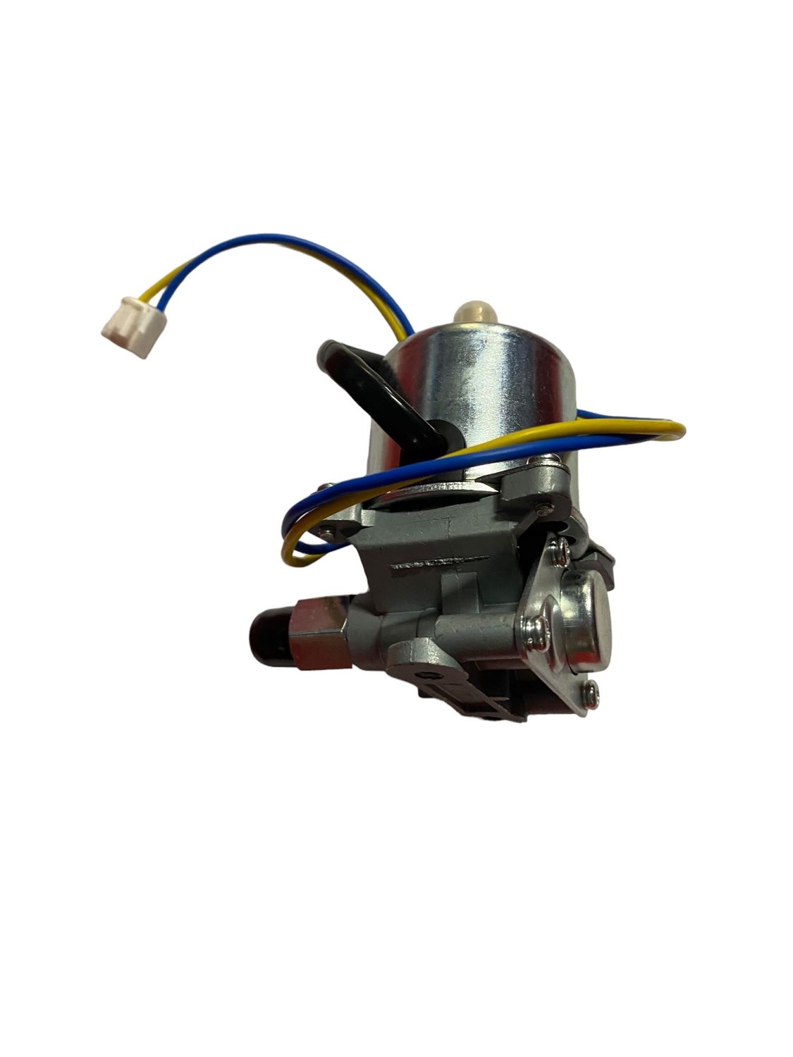 XQJ9983-1 Pompe electromagnetique RY15