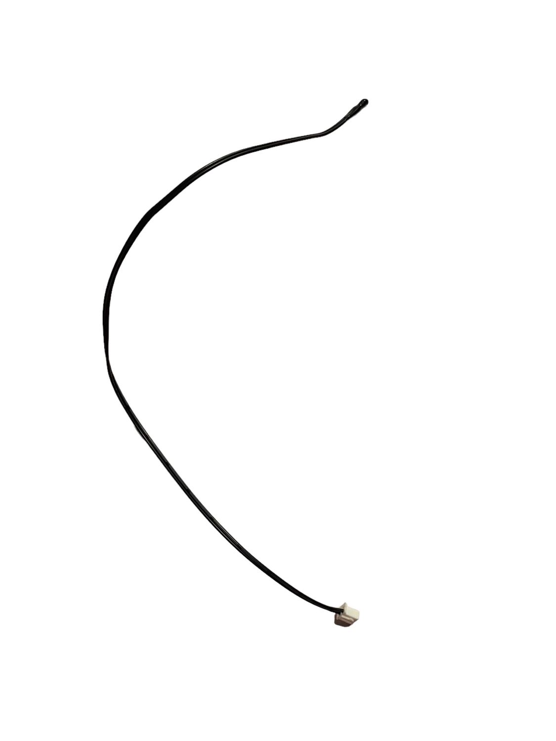 XQJ9949 Sonde de temperature BDO RY15