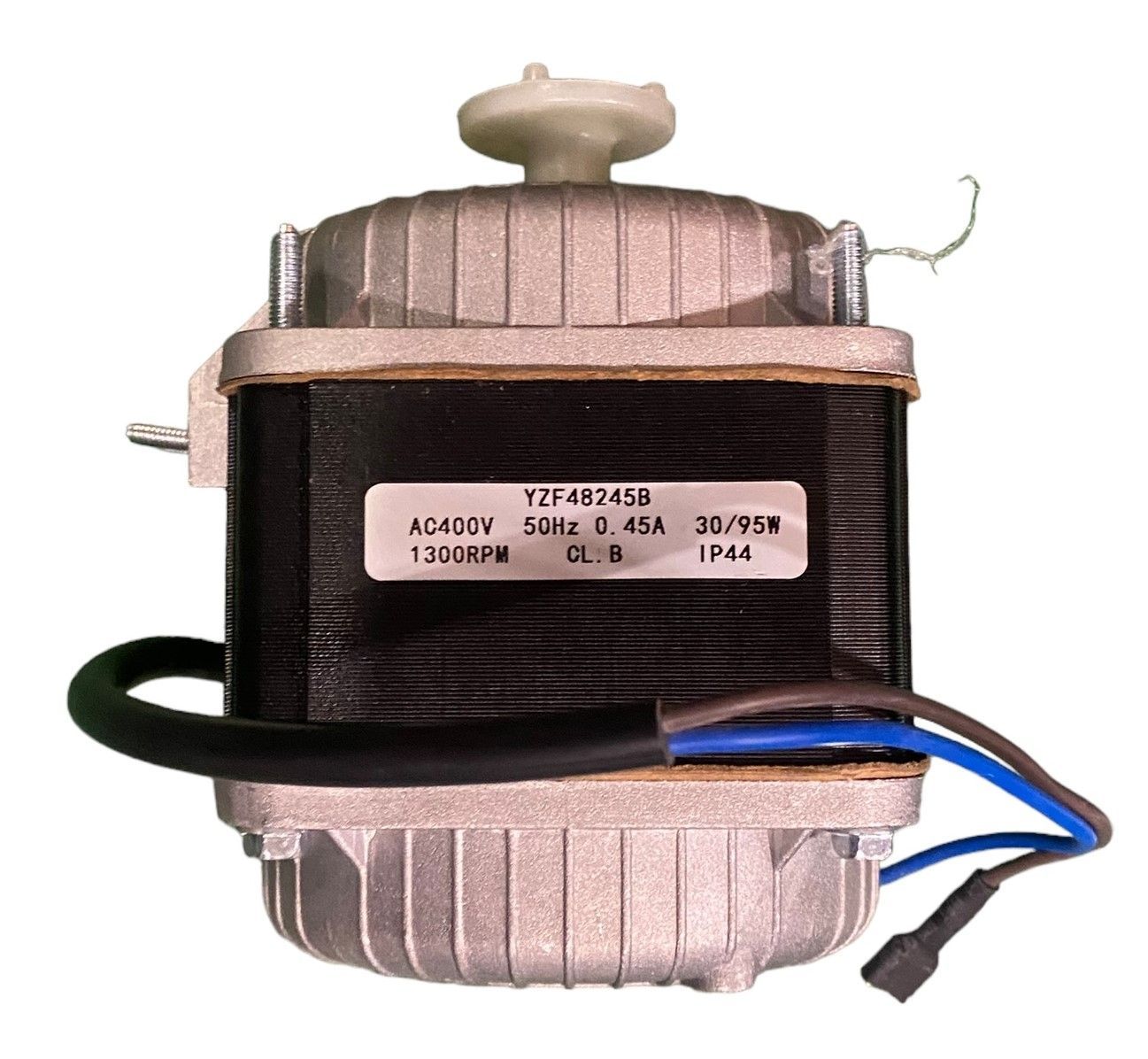 G041521 MOTEUR pour D15, C15 et IFG04-150