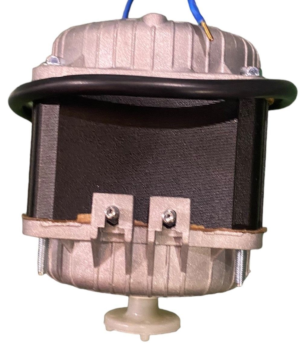 F0206 MOTEUR pour D9, C9 et IFG03-400 F0206 MOTEUR pour D9, C9 et IFG03-400