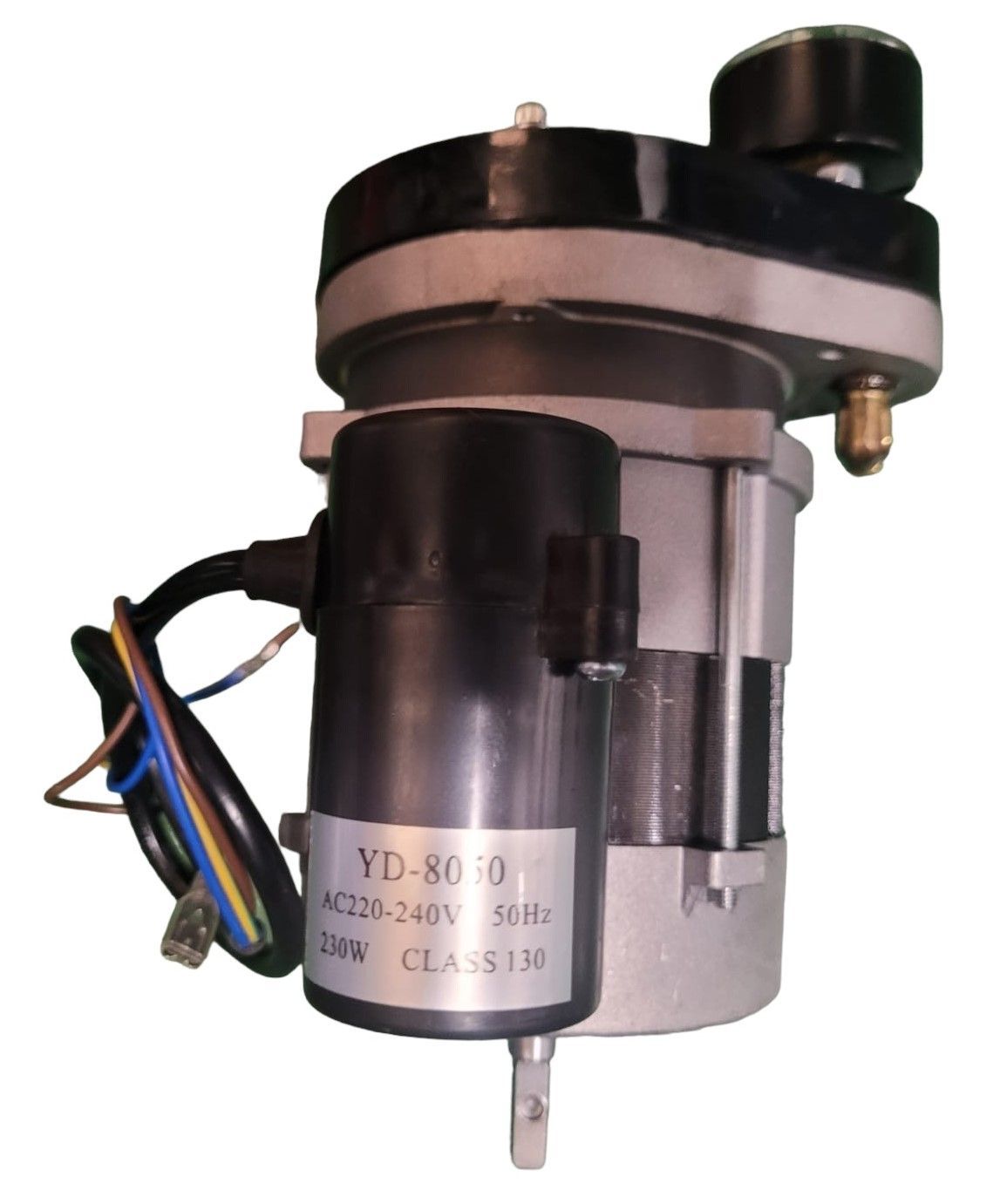 GQJG01025 Moteur complet Y20 et BDO20