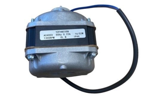 G034030 Moteur pour C9, D9 et IFG03-400 G034030 Moteur pour C9, D9 et IFG03-400
