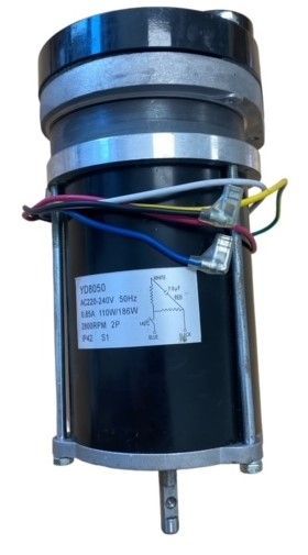 GQJG01027 Moteur complet BDO30
