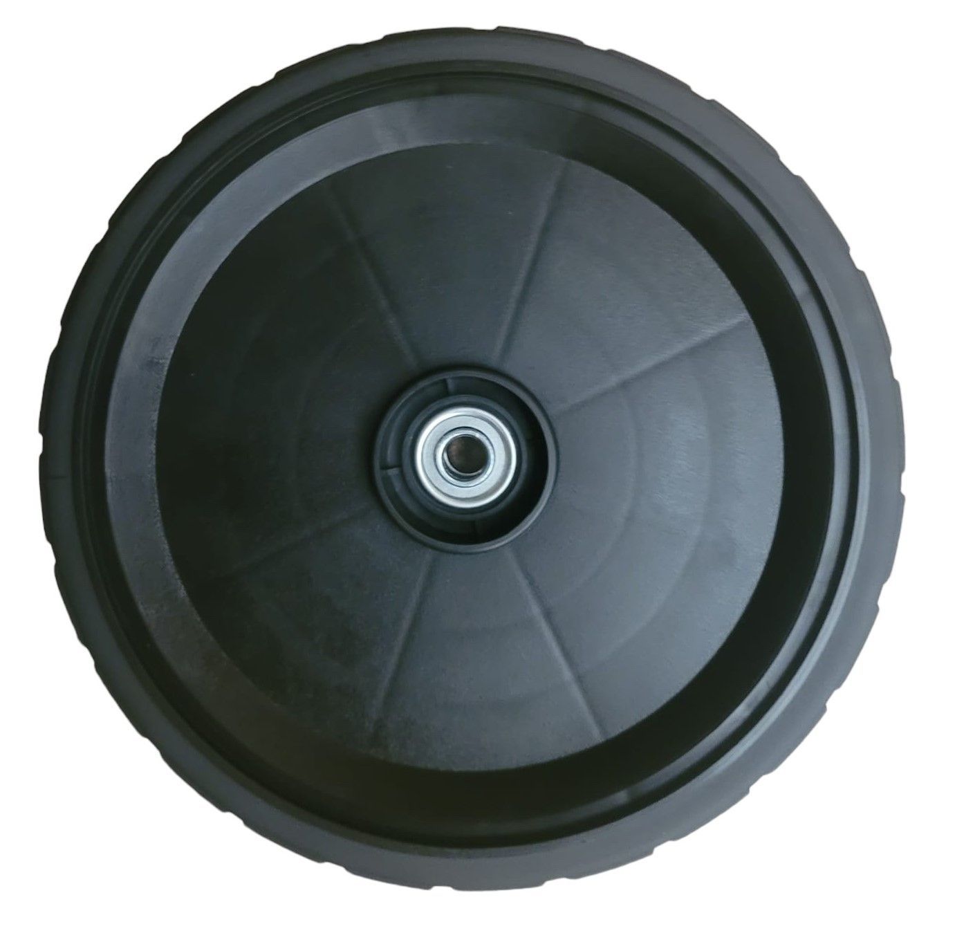 WWS0274 Roue pour chauffages SIAL MIRAGE 85