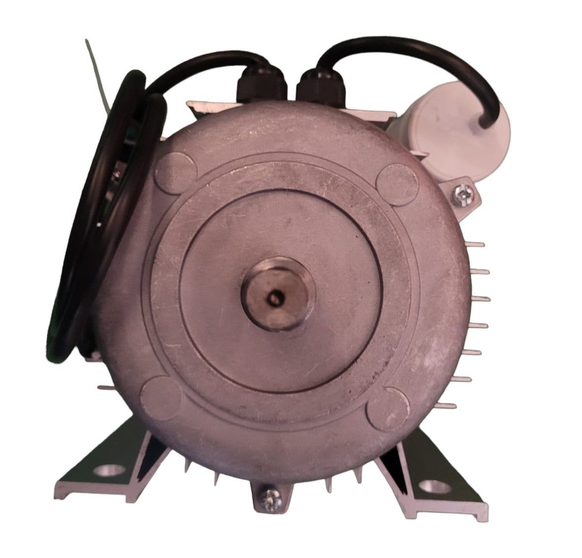 F0279 Moteur pour MIRAGE 85 et TORNADO 85