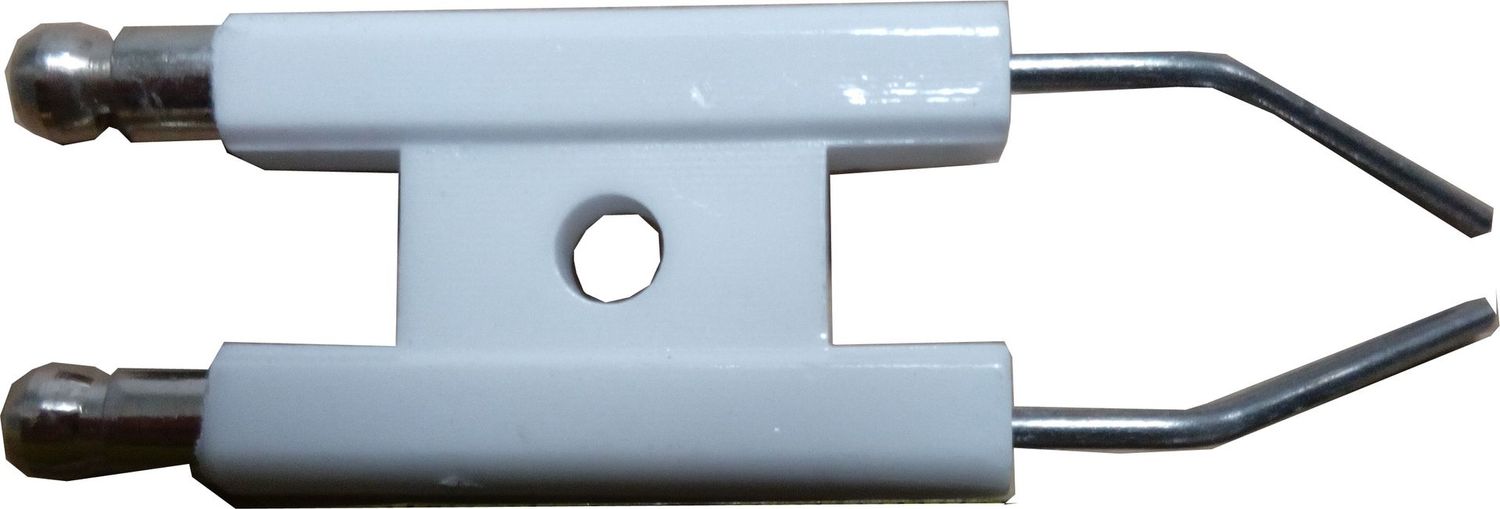 Electrode allumage pour chauffage MASTER