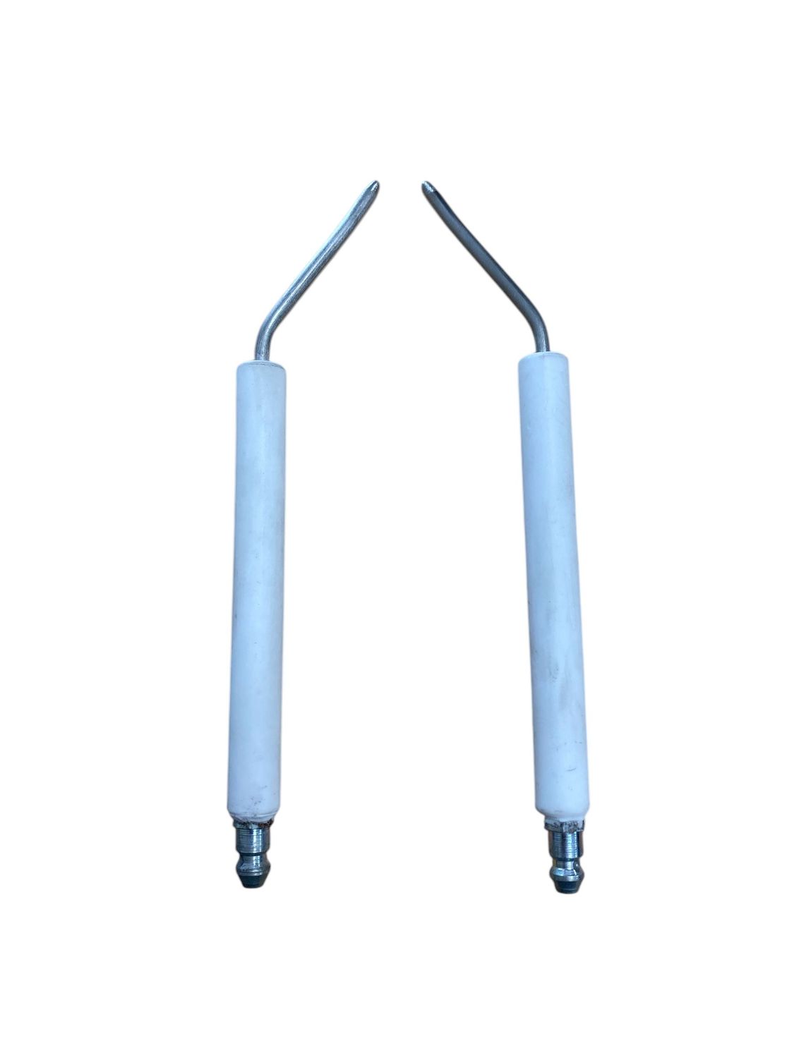 2501392 - Electrode allumage pour chauffage ITM