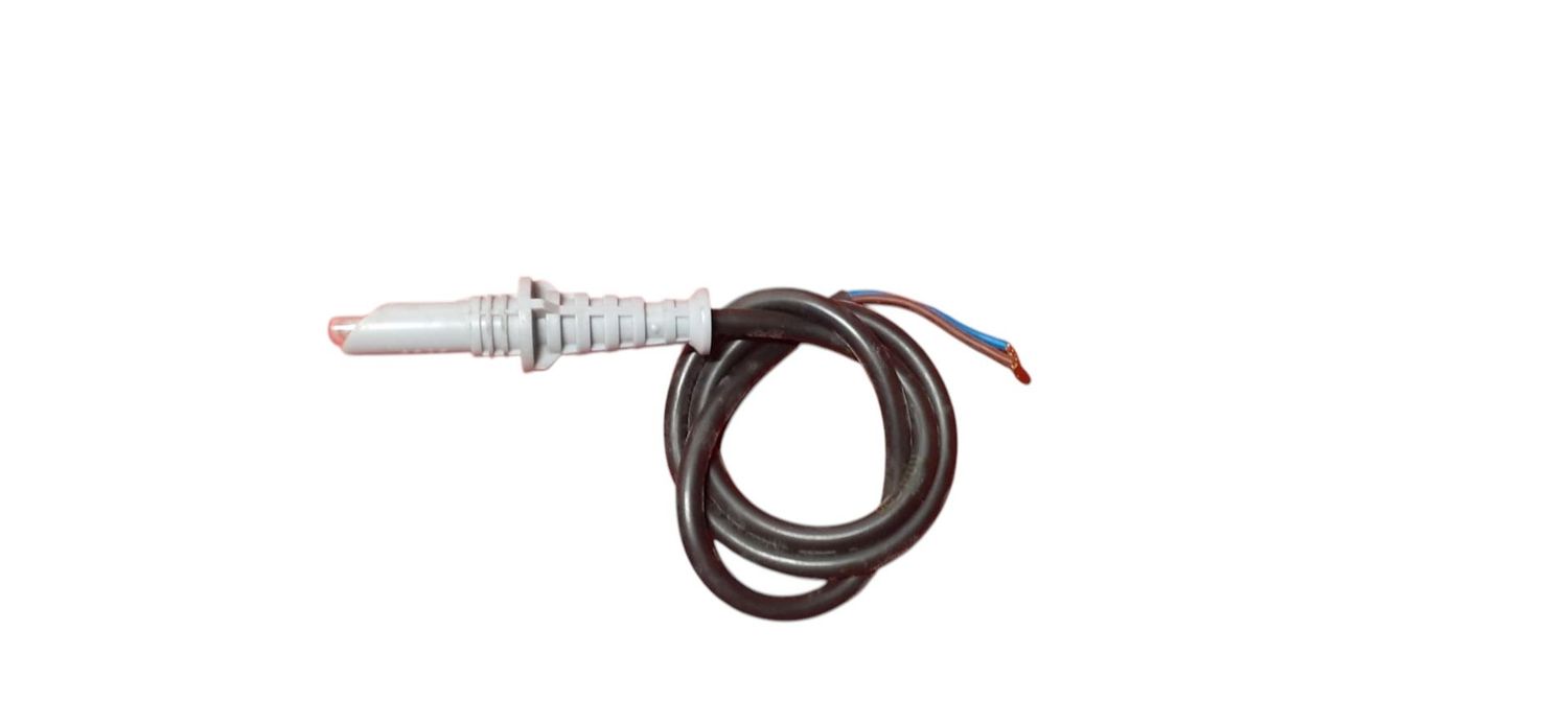 DJN Cellule photo electrique pour MA55