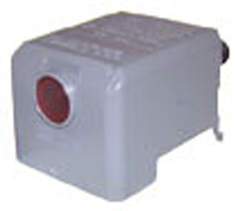 Boite de controle RIELLO 530SE