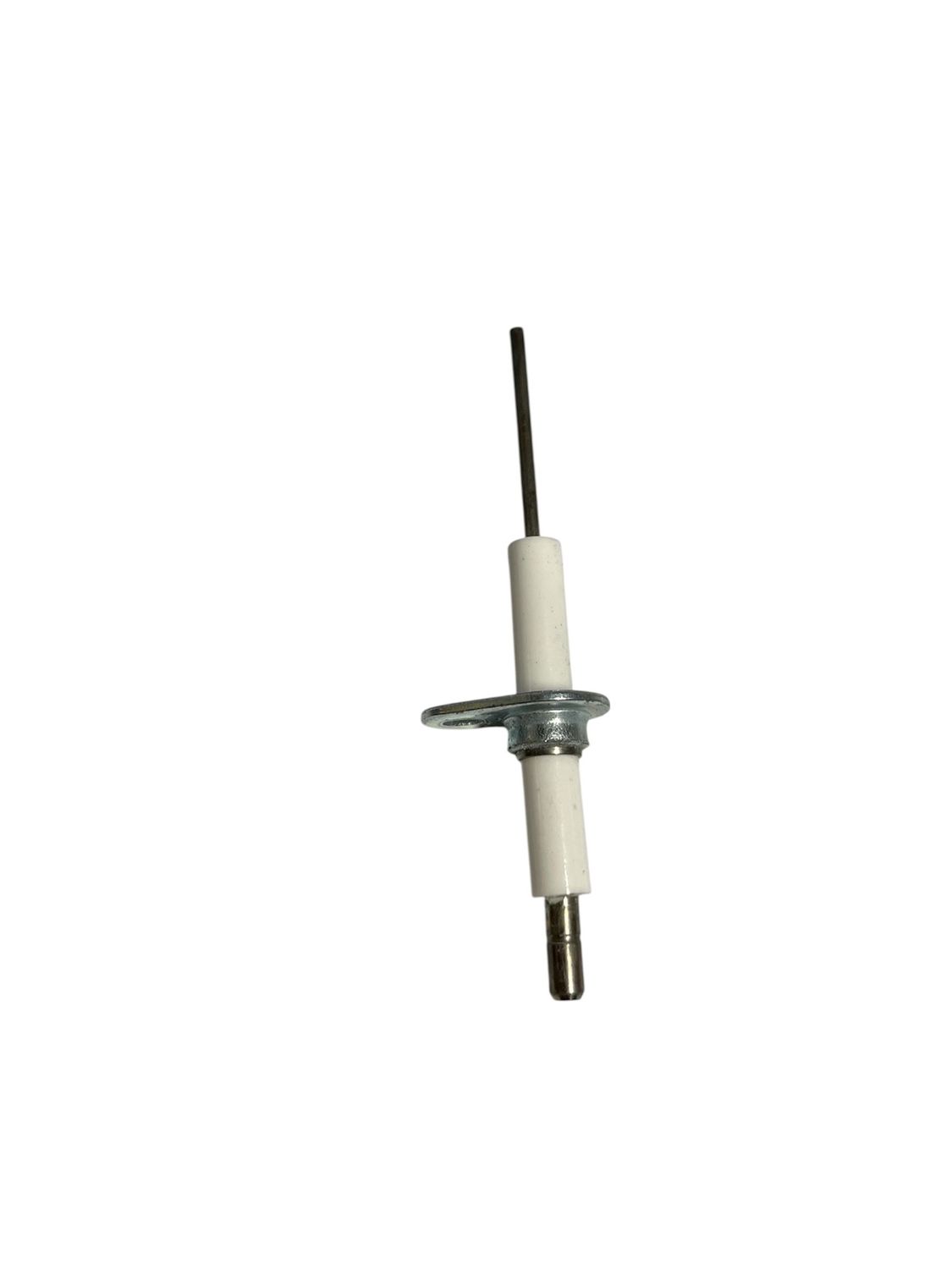 ATE022 Sonde ionisation aerotherme gaz ATE022 Sonde ionisation aerotherme gaz