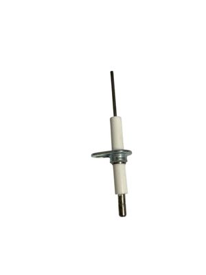 ATE022 Sonde ionisation aerotherme gaz