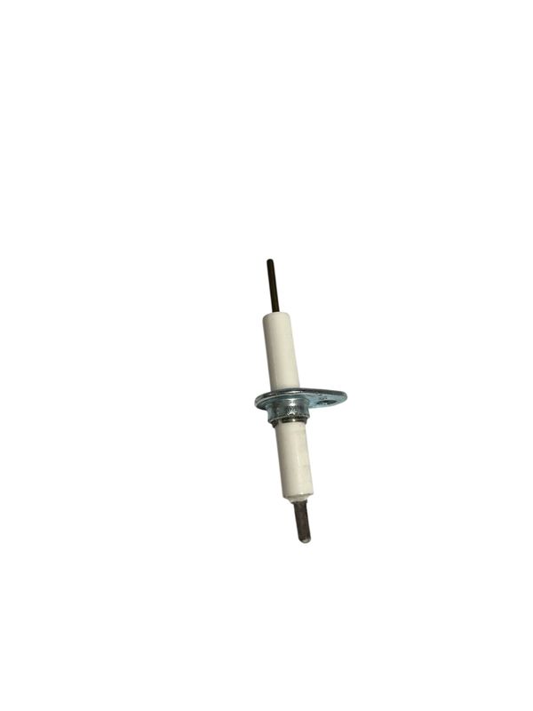 ATE021 Electrode allumage aerotherme gaz