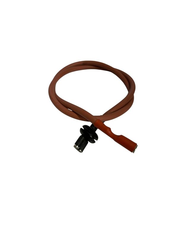 ATE024 Cable pour sonde ionisation aerotherme gaz ATE024 Cable pour sonde ionisation aerotherme gaz