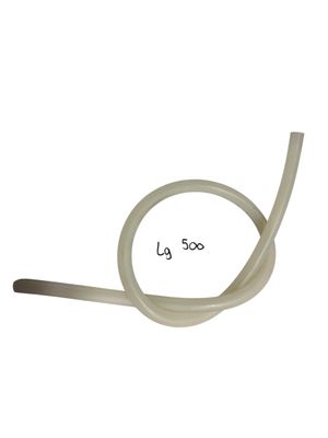 PL123 Tube prise de pression PL123 Tube prise de pression