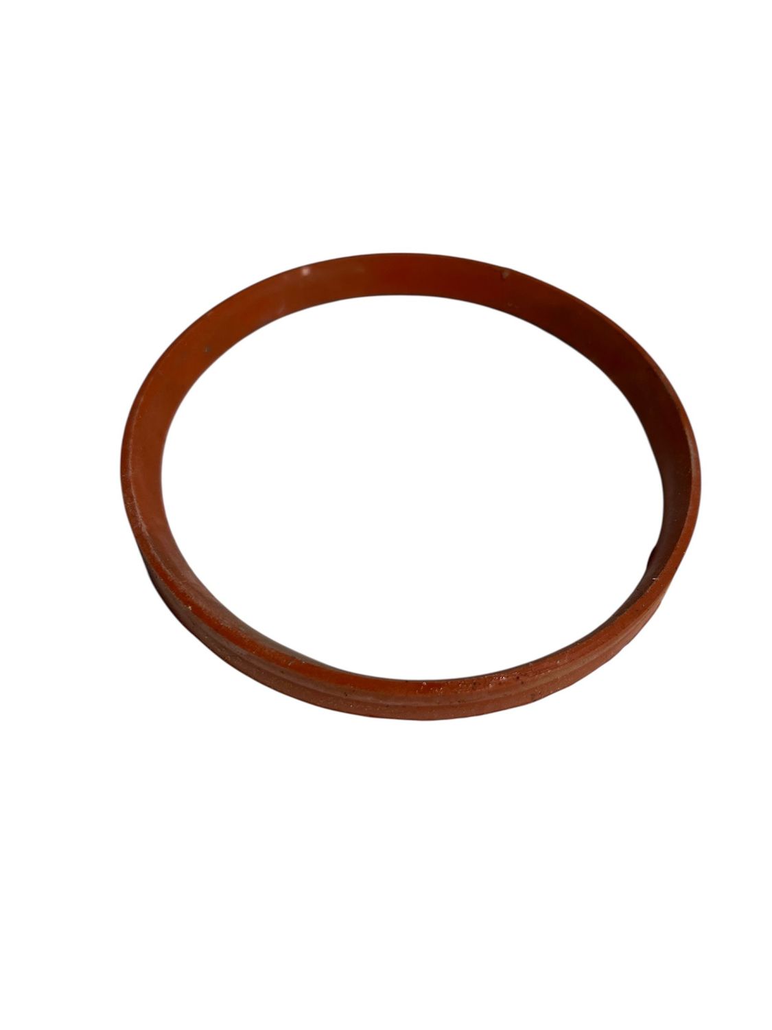 ATE222 Joint levre pour aerotherme ATE222 Joint levre pour aerotherme