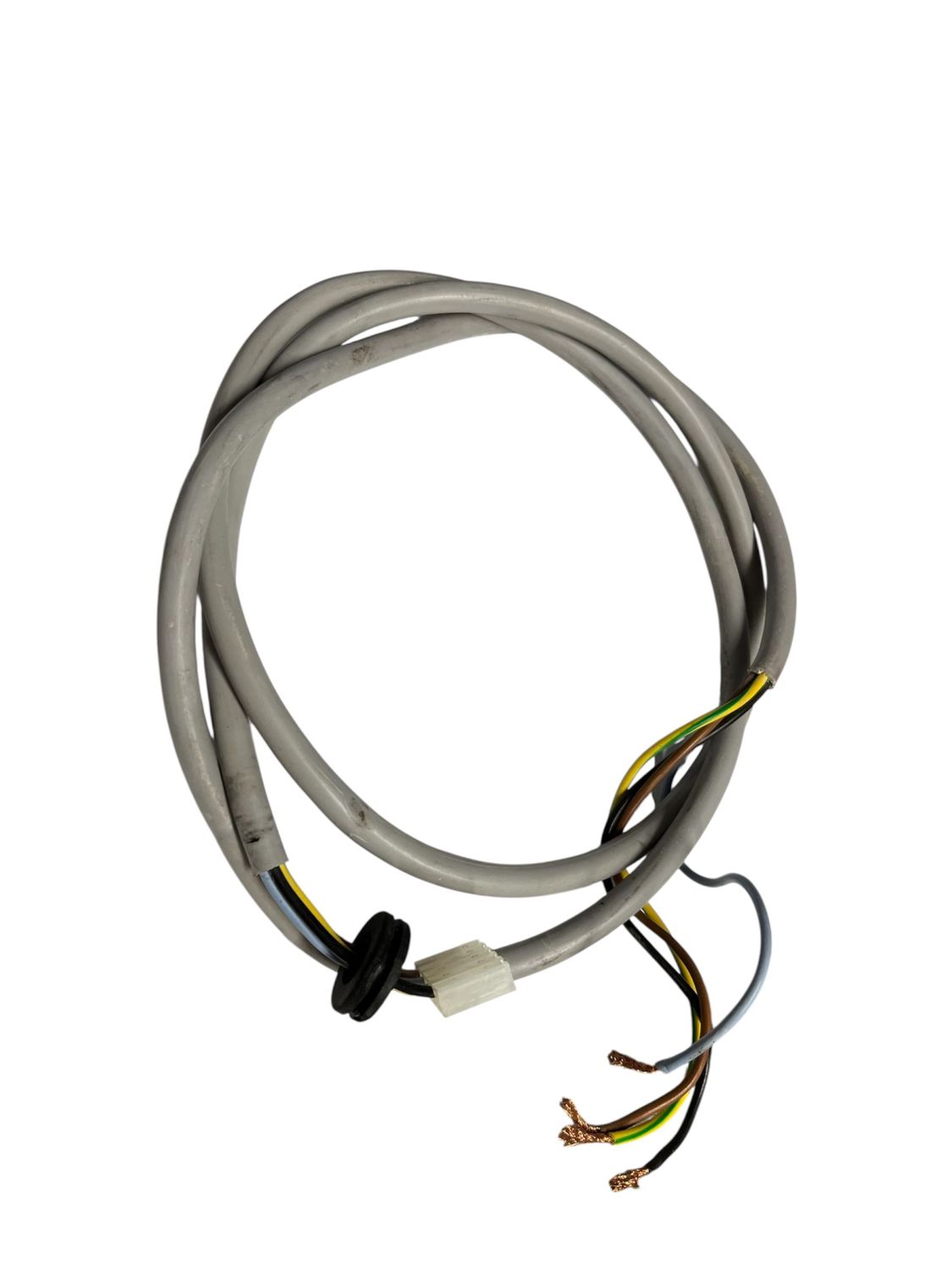 CAB0001 Cable alimentation CAB0001 Cable alimentation