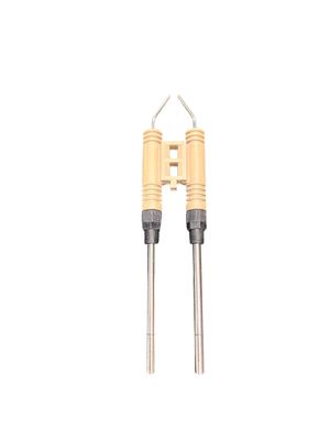 RI.3005766 Electrode monobloc RIELLO RI.3005766 Electrode monobloc RIELLO