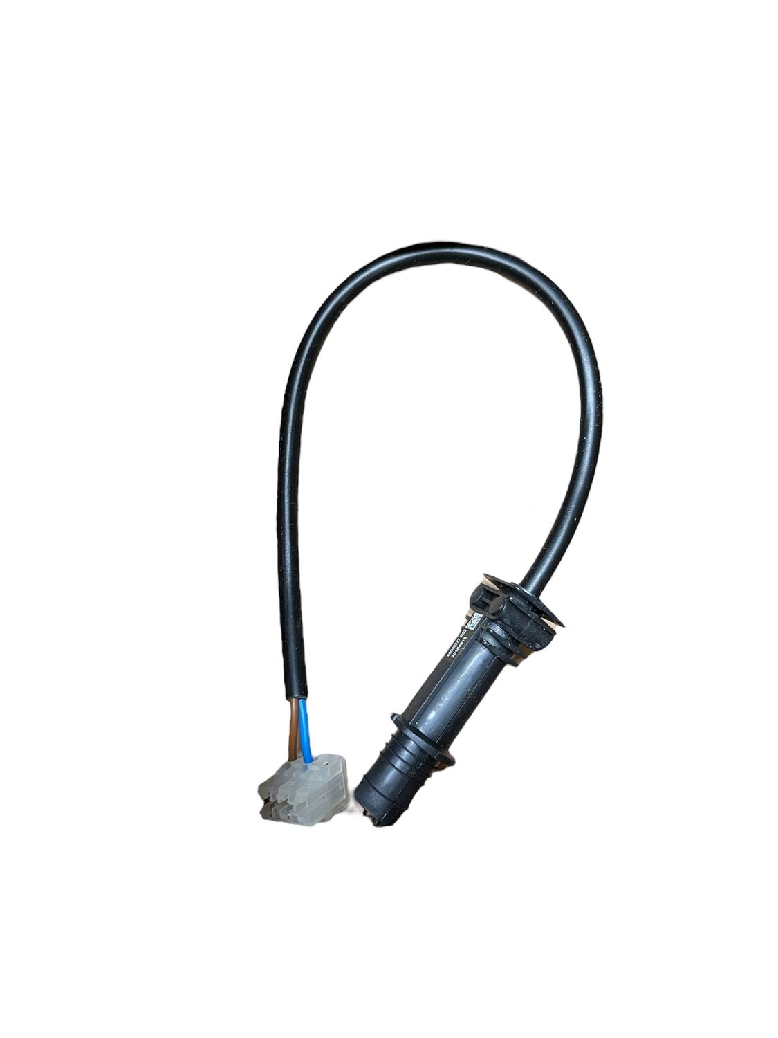 RI.20132566 Cellule photo pour bruleur RIELLO RI.20132566 Cellule photo pour bruleur RIELLO