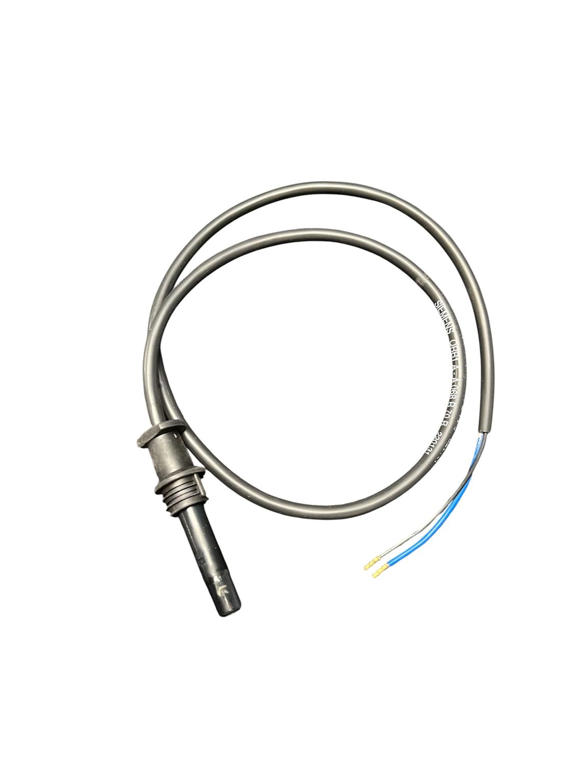 RI.3013708 Cellule photoresistante pour bruleur RIELLO RI.3013708 Cellule photoresistante pour bruleur RIELLO