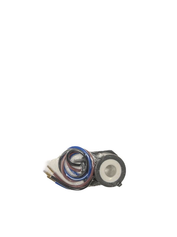 RI.3002279 Bobine pour bruleur RIELLO