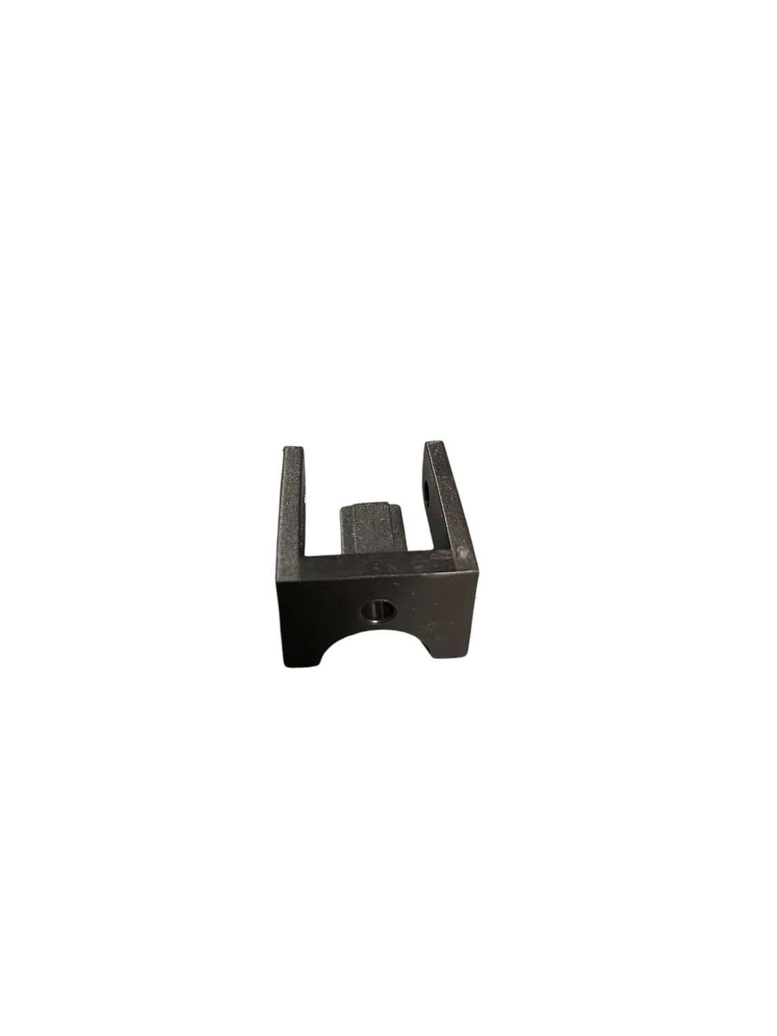SLJ00135 Support de thermostat pour D33 SLJ00135 Support de thermostat pour D33