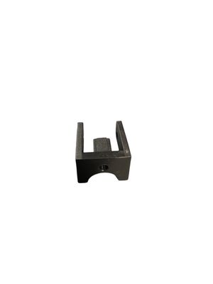 SLJ00135 Support de thermostat pour D33 SLJ00135 Support de thermostat pour D33