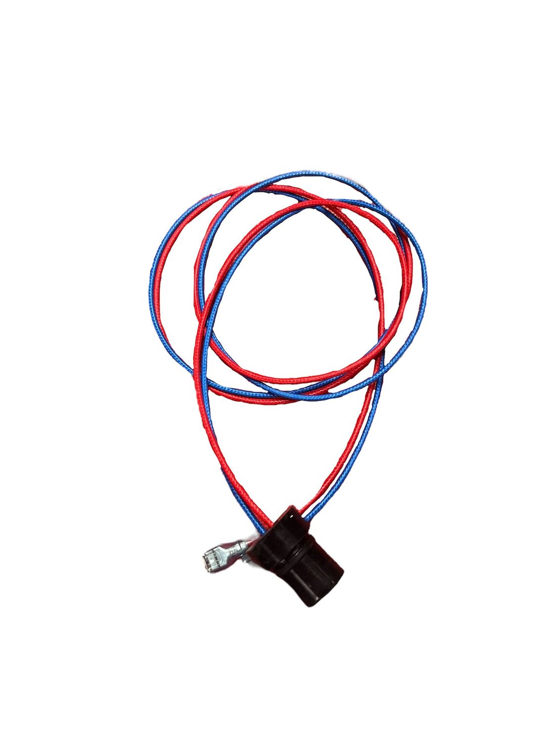 NXY01076 cellule photo MIRAGE NXY01076 cellule photo MIRAGE