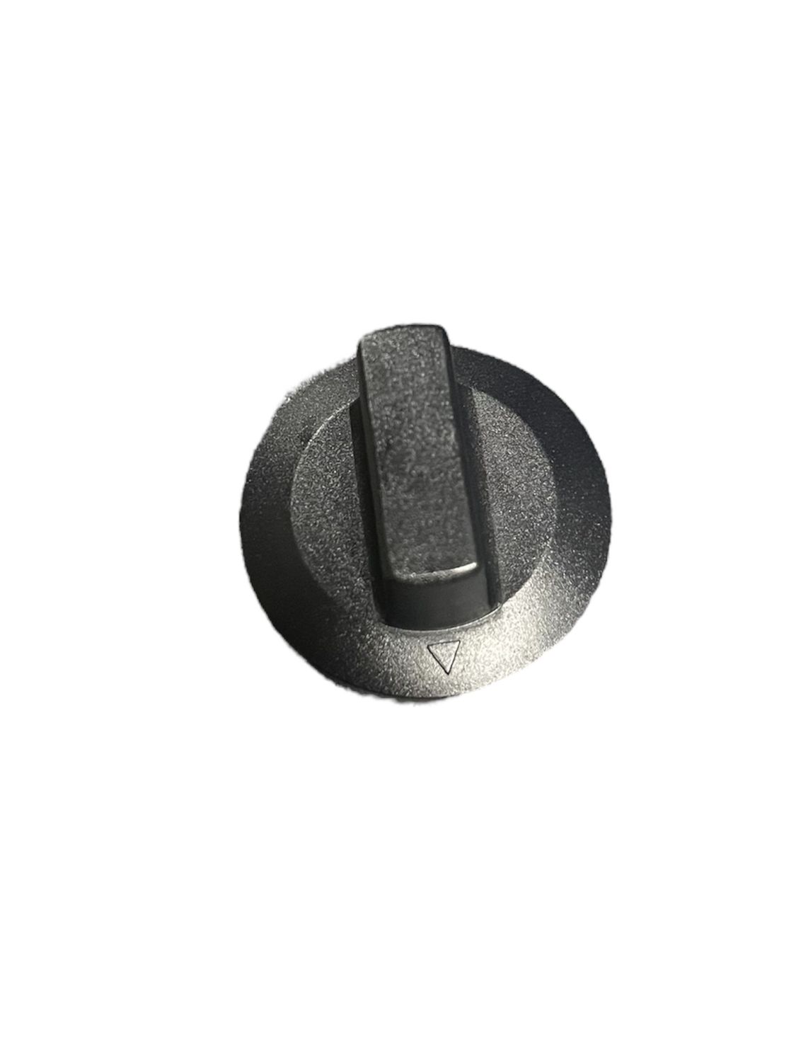 GQJG03007 Bouton de rotatif pour D33 GQJG03007 Bouton de rotatif pour D33