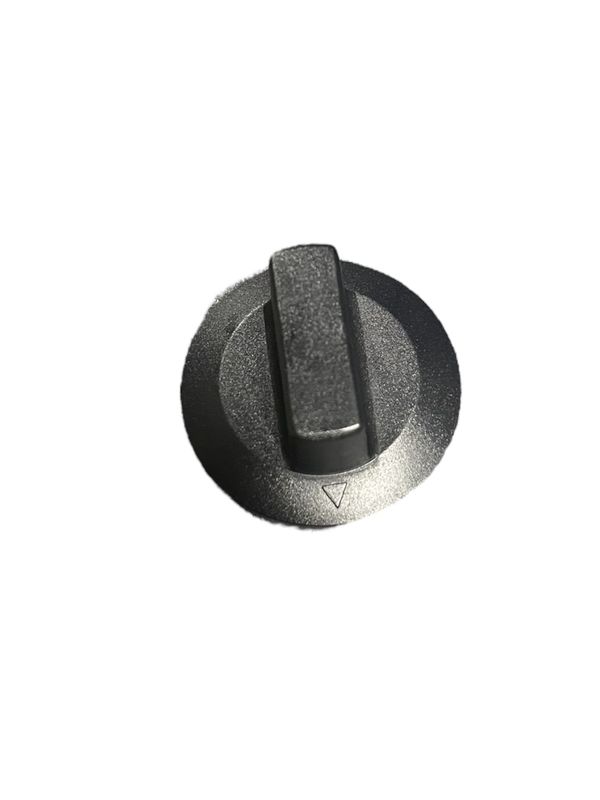 GQJG03007 Bouton de rotatif pour D33 GQJG03007 Bouton de rotatif pour D33