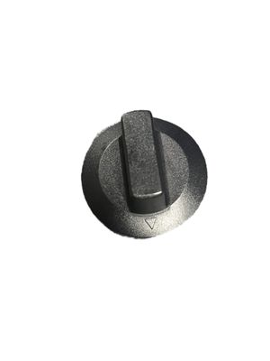 GQJG03007 Bouton de rotatif pour D33 GQJG03007 Bouton de rotatif pour D33