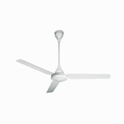Destratificateur air a pales R150 déstratificateur à pales KR150