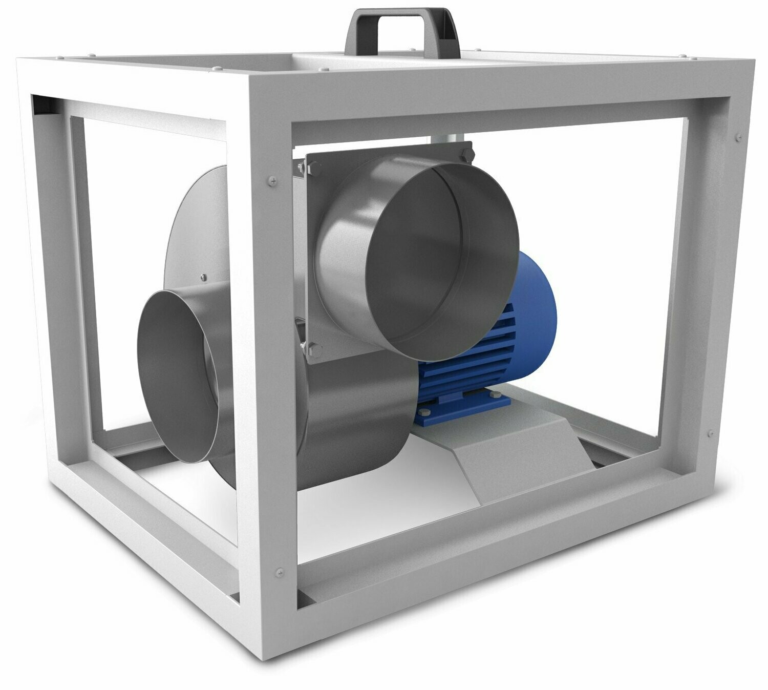 VENTILATEUR CENTRIFUGE DIAMETRE 160 VENTILATEUR CENTRIFUGE DIAMETRE 160