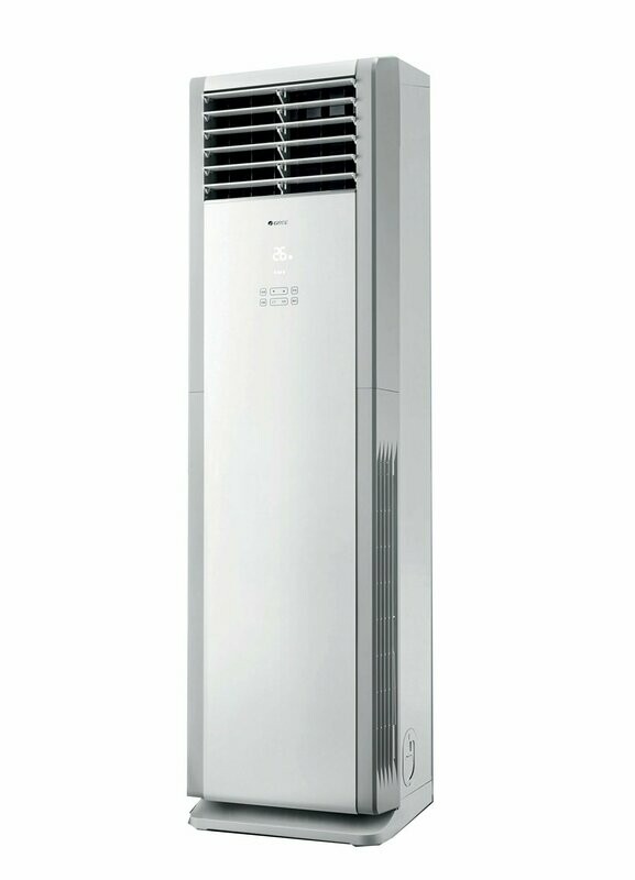 Armoire de climatisation T FRESH 24 armoire de clim