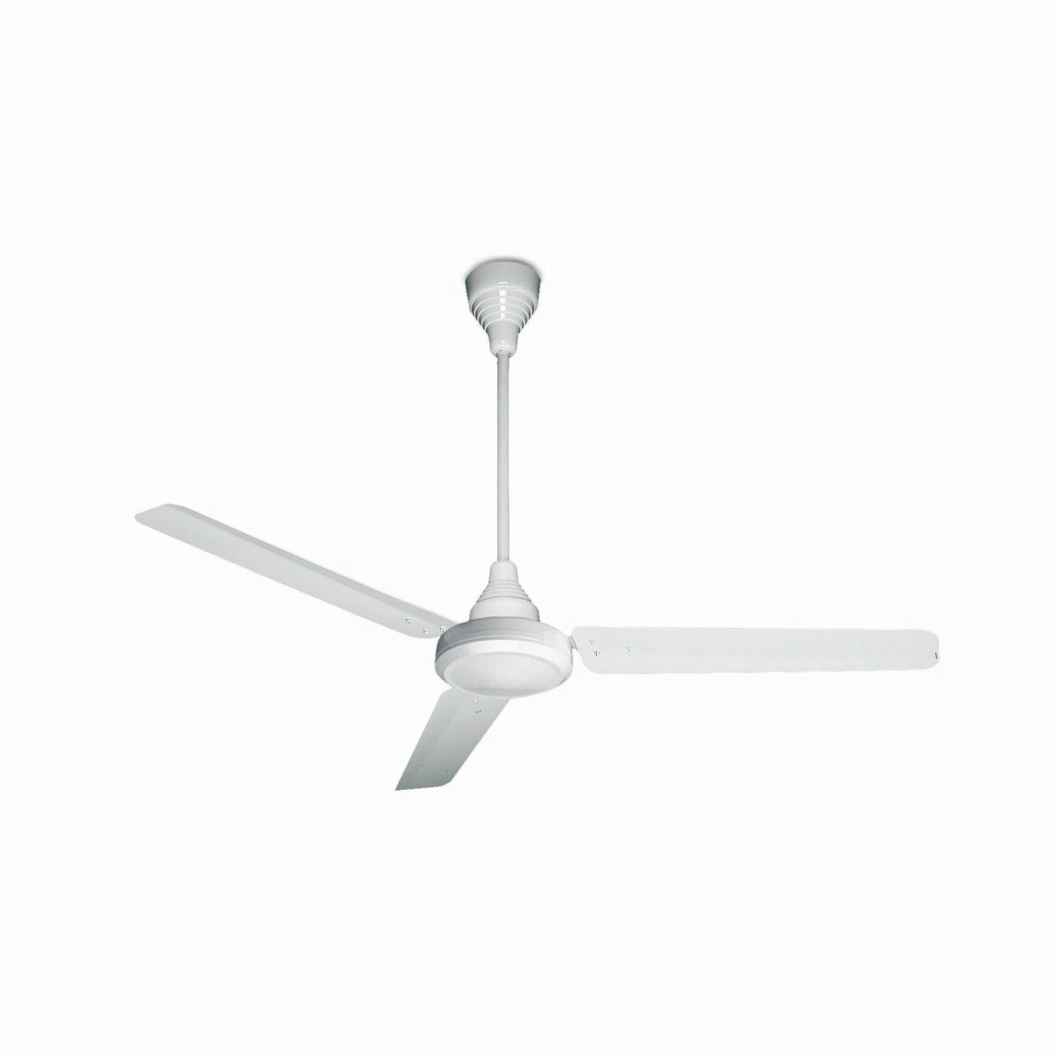 Destratificateur air a pales R140 déstratificateur à pales
