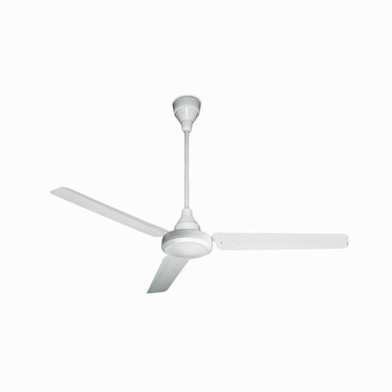 Destratificateur air a pales R140 déstratificateur à pales