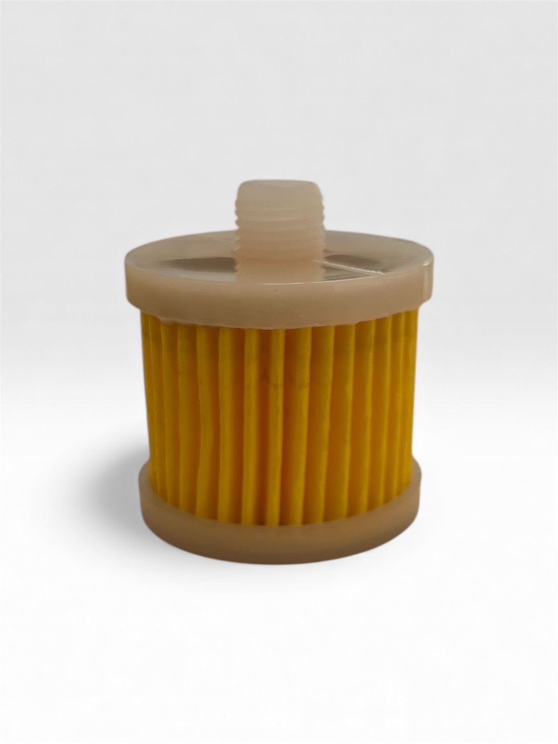 4290.025_ Filtre fioul pour chauffage MINISUN filtre fioul minisun