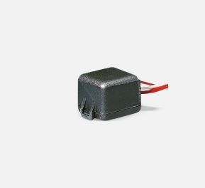 TIMERMATIC TIMERMATIC