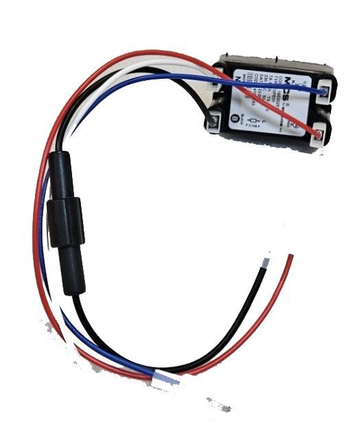 4104.193 DISJONCTEUR pour MASTER B70, B100, B150