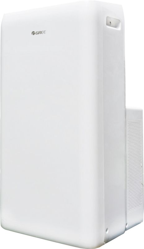 Climatisation mobile AOVIA