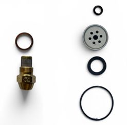 KIT ENTRETIEN POUR MIRAGE 55