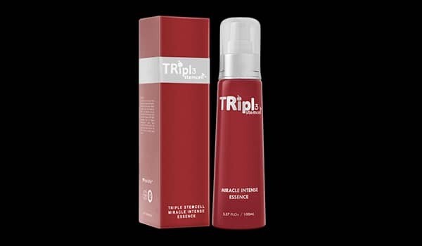 MIRACLE INTENSE ESSENCE