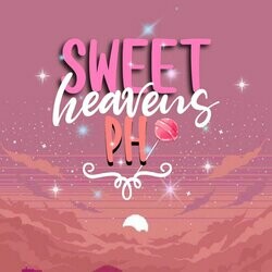 Sweet Heavens Shoppe PH