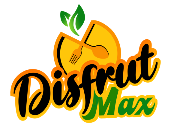 DISFRUT MAX