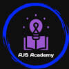 AJS SHOP