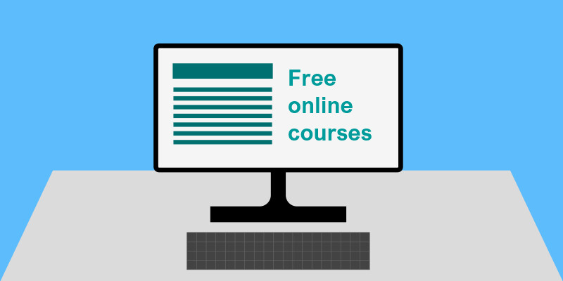 FREE MATH ONLINE COURSE FOR  CLASS  9th &amp; 10th  (LIMITED SEAT)